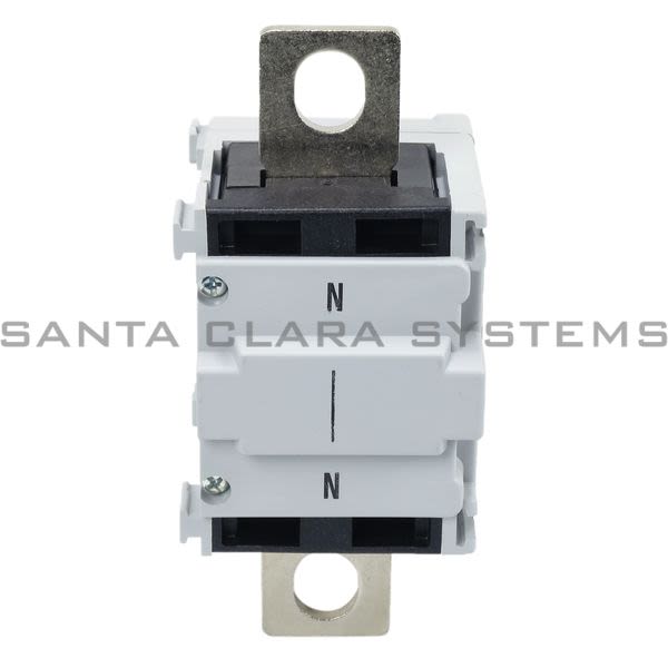 Allen Bradley 194E-BF250-TN Neutral Terminal Product Image