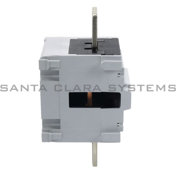 Allen Bradley 194E-BF250-TN Neutral Terminal Product Image