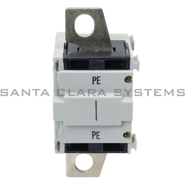 Allen Bradley 194E-BF315-PE Earthing / Grounding Terminal Product Image