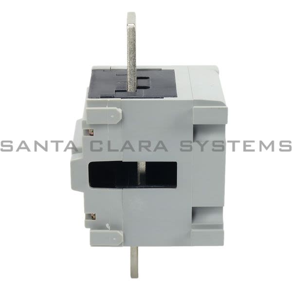 Allen Bradley 194E-BF315-PE Earthing / Grounding Terminal Product Image
