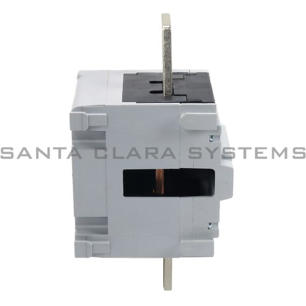 Allen Bradley 194E-BF315-TN Neutral Terminal Product Image