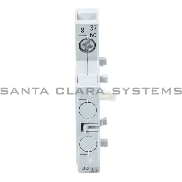 Allen Bradley 194E-E-PD10 Contact Block Product Image