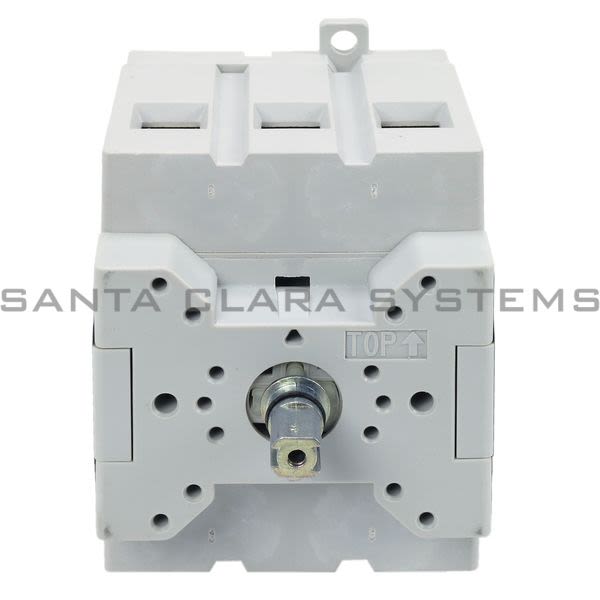 Allen Bradley 194E-E100-1753 Load Switch Product Image