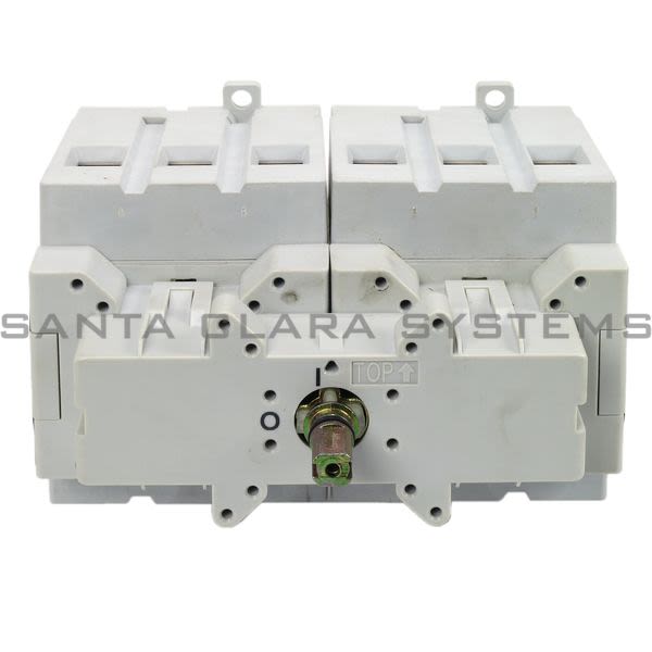 Allen Bradley 194E-E100-1756 Load Switch Product Image