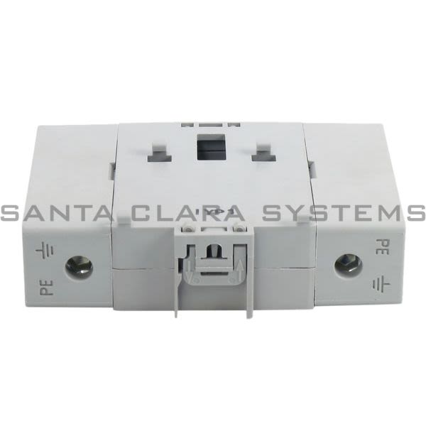 Allen Bradley 194E-E100-PE Earthing / Grounding Terminal Product Image