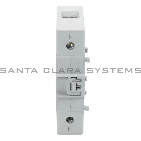 Allen Bradley 194E-E100-TN Neutral Terminal Product Image