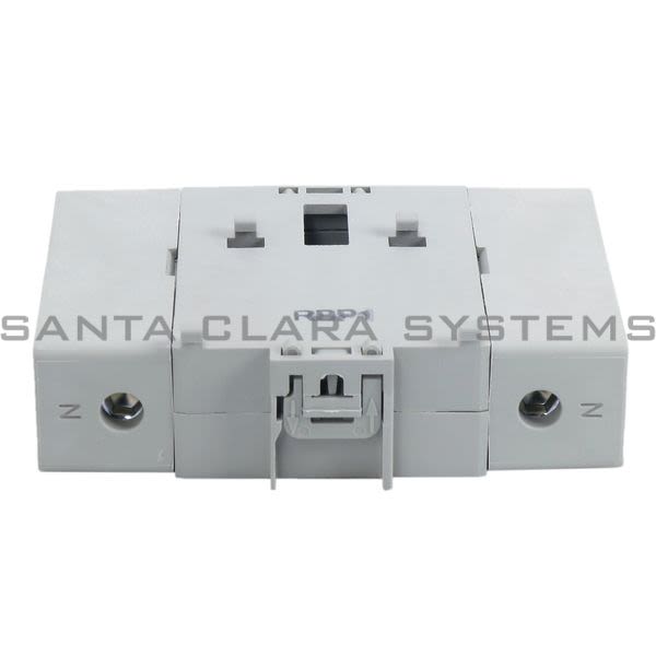 Allen Bradley 194E-E100-TN Neutral Terminal Product Image