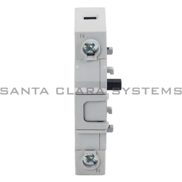 Allen Bradley 194E-E16-NP Additional Pole Product Image