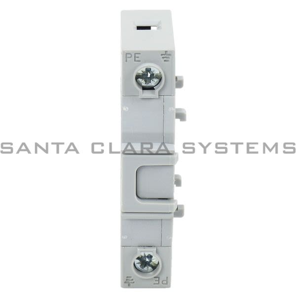 Allen Bradley 194E-E16-PE Earthing / Grounding Terminal Product Image