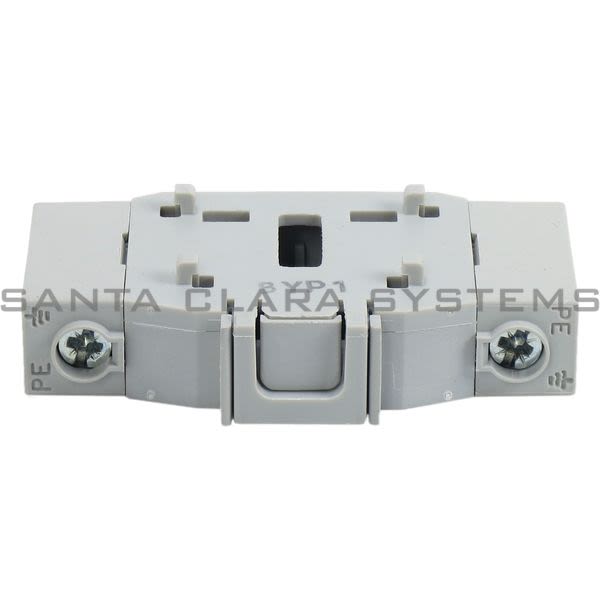 Allen Bradley 194E-E16-PE Earthing / Grounding Terminal Product Image