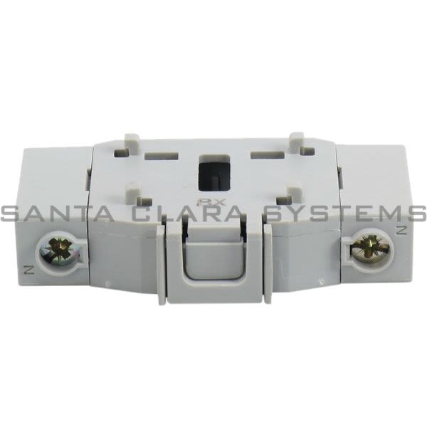 Allen Bradley 194E-E16-TN Neutral Terminal Product Image