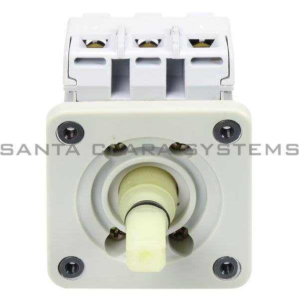 Allen Bradley 194E-E20-1753 Load Switch Product Image