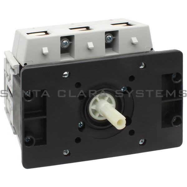 Allen Bradley 194E-E250-1753 IEC Load Switch Product Image