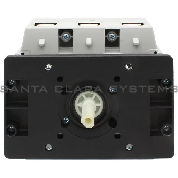 Allen Bradley 194E-E250-1753 IEC Load Switch Product Image
