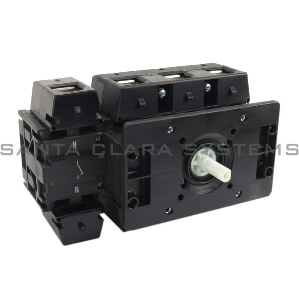 Allen Bradley 194E-E315-1754 Load Switch Product Image