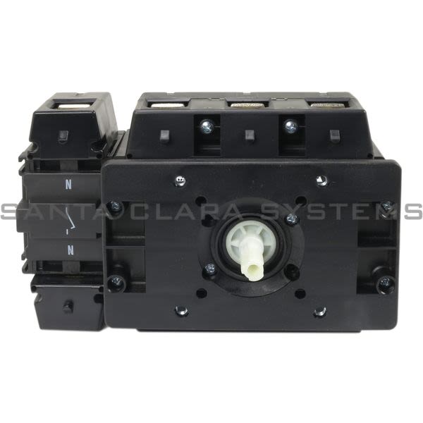 Allen Bradley 194E-E315-1754 Load Switch Product Image