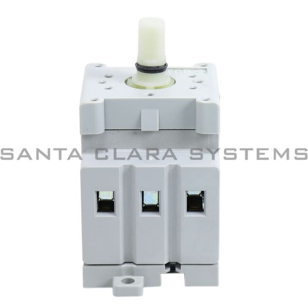 Allen Bradley 194E-E32-1753 Load Switch Product Image