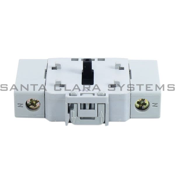 Allen Bradley 194E-E32-NP Additional Pole Product Image