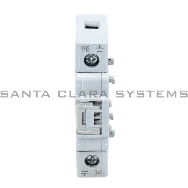 Allen Bradley 194E-E32-PE Earthing/Grounding Terminal Product Image