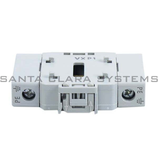 Allen Bradley 194E-E32-PE Earthing/Grounding Terminal Product Image