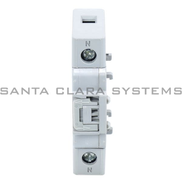 Allen Bradley 194E-E32-TN Terminal Product Image