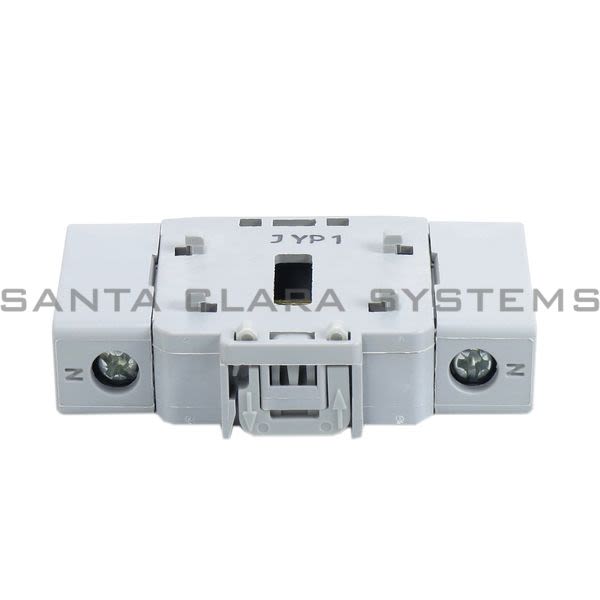 Allen Bradley 194E-E32-TN Terminal Product Image