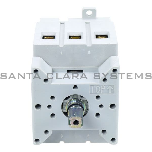 Allen Bradley 194E-E40-1753 Load Switch Product Image