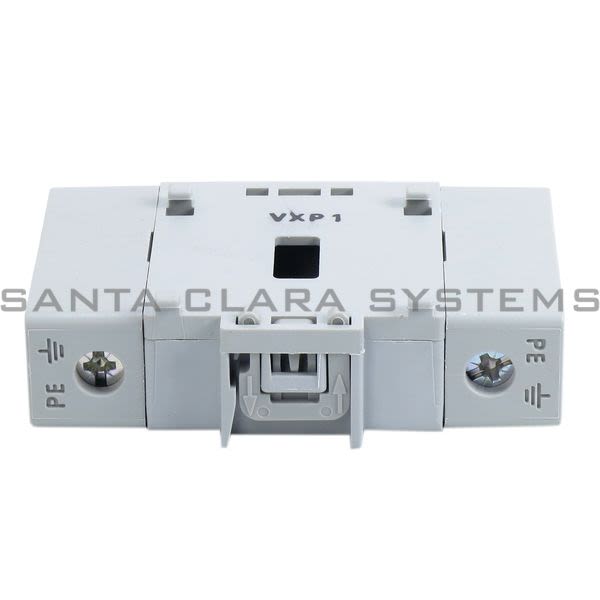 Allen Bradley 194E-E63-PE Earthing / Grounding Terminal Product Image