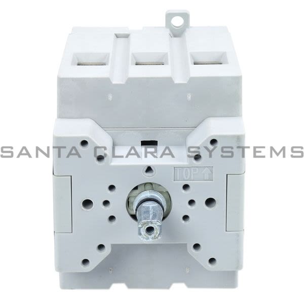 Allen Bradley 194E-E80-1753 Load Switch Product Image