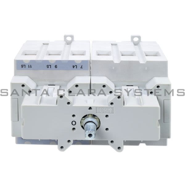 Allen Bradley 194E-E80-1756 Load Switch Product Image