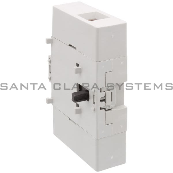 Allen Bradley 194E-E80-NP Additional Pole Product Image