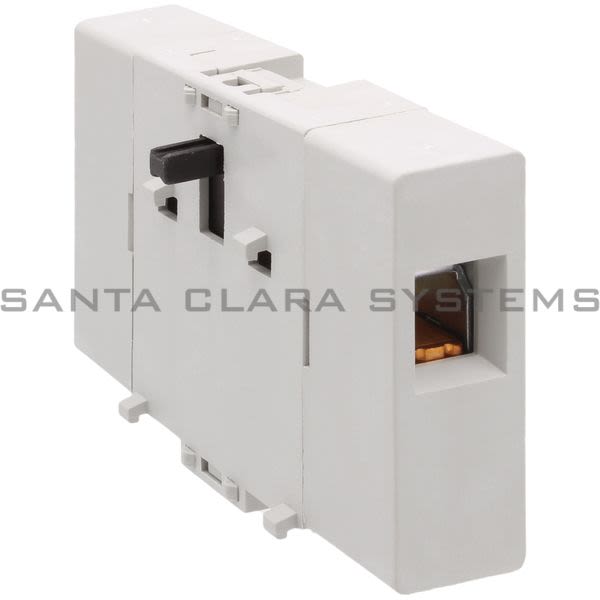 Allen Bradley 194E-E80-NP Additional Pole Product Image