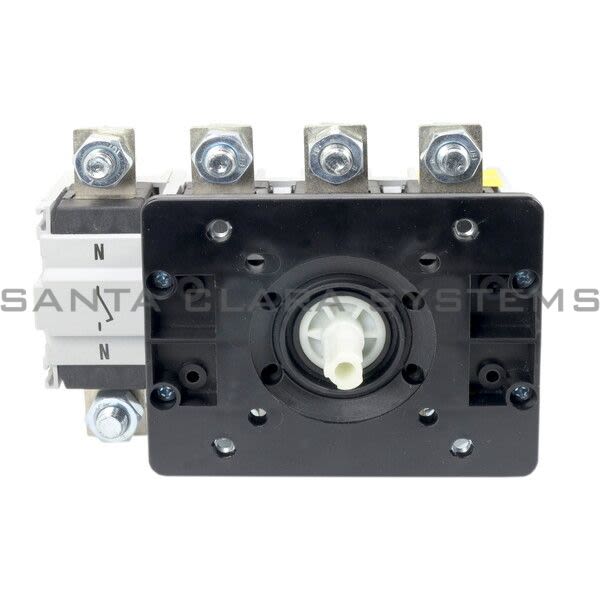Allen Bradley 194E-F160-1754 Load Switch Product Image