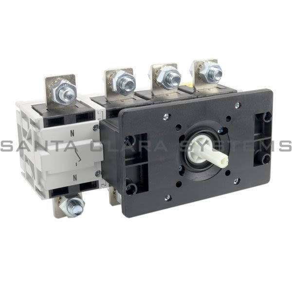 Allen Bradley 194E-F250-1754 Load Switch Product Image
