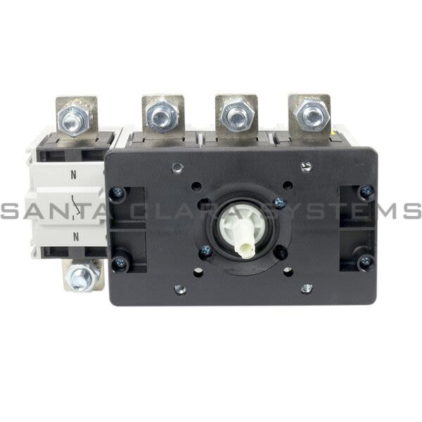 Allen Bradley 194E-F250-1754 Load Switch Product Image