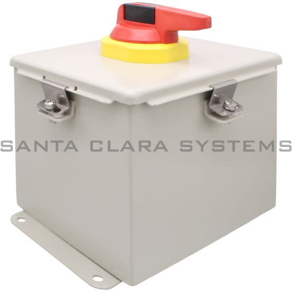 Allen Bradley 194E-FA00E Load Switch Product Image