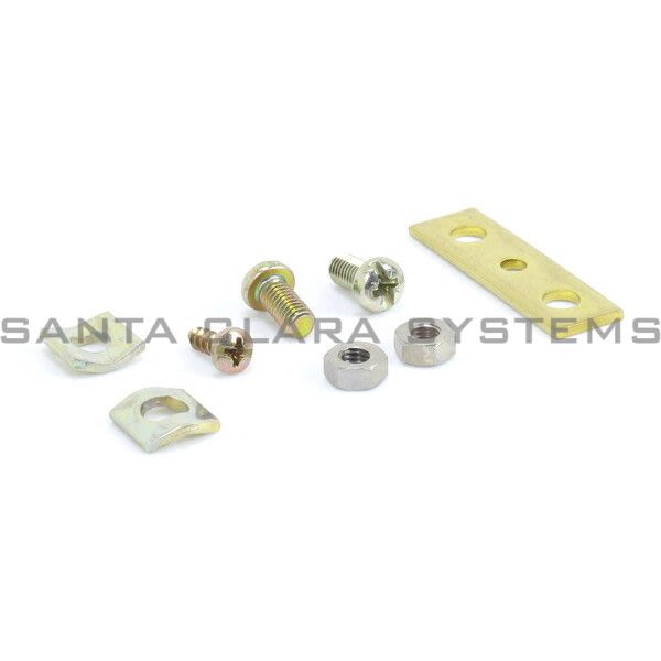 Allen Bradley 194E-G3653 Terminals Product Image