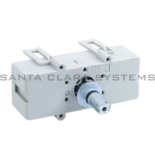 Allen Bradley 194E-G3660 Mechanical Coupling Product Image