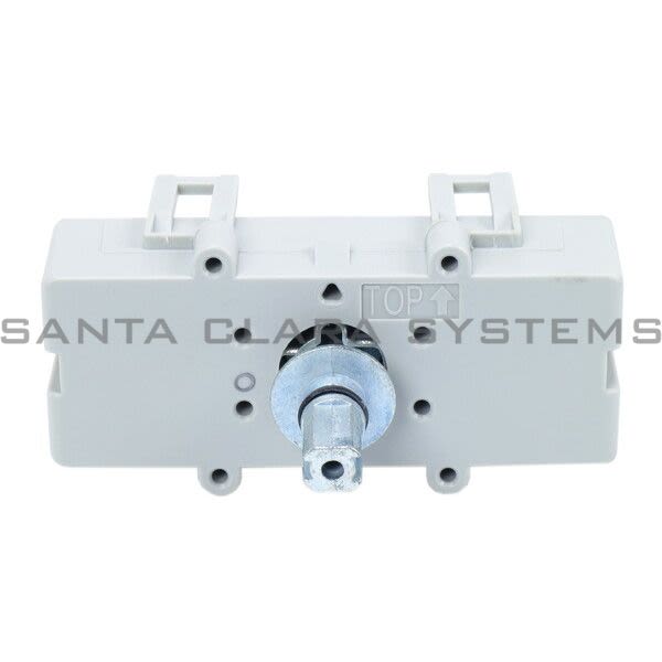 Allen Bradley 194E-G3660 Mechanical Coupling Product Image