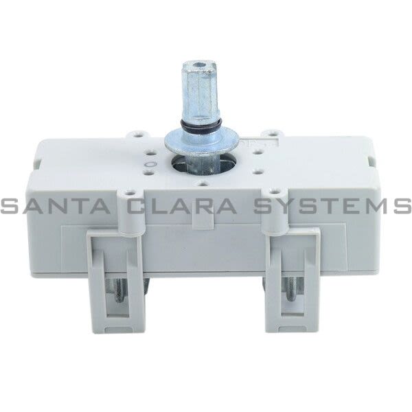 Allen Bradley 194E-G3660 Mechanical Coupling Product Image