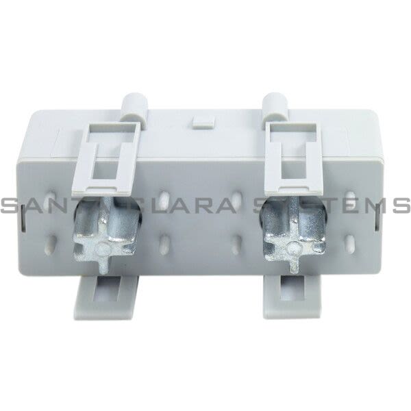 Allen Bradley 194E-G3660 Mechanical Coupling Product Image
