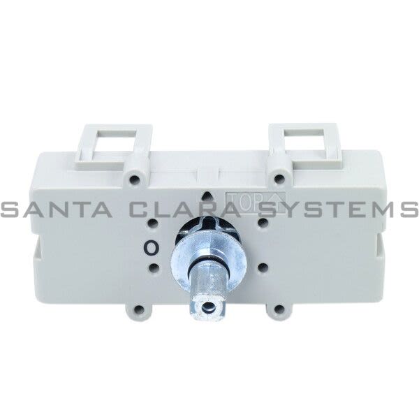 Allen Bradley 194E-G3661 Mechanical Coupling Product Image