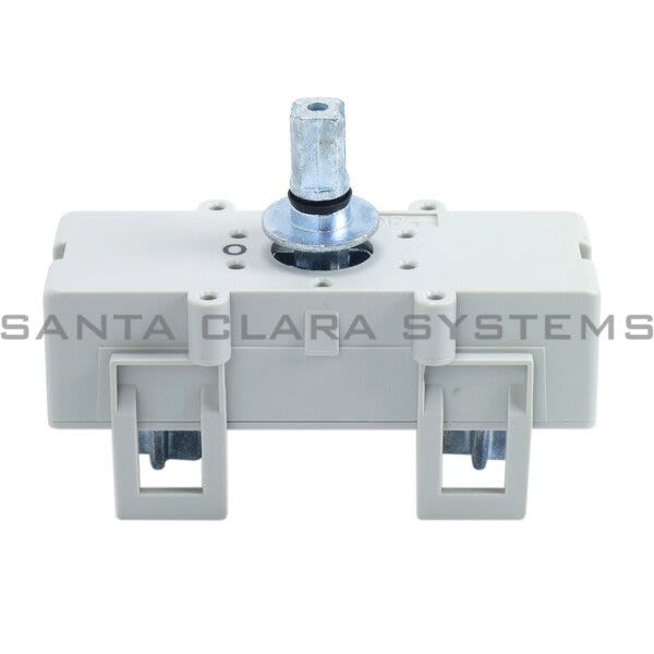 Allen Bradley 194E-G3661 Mechanical Coupling Product Image