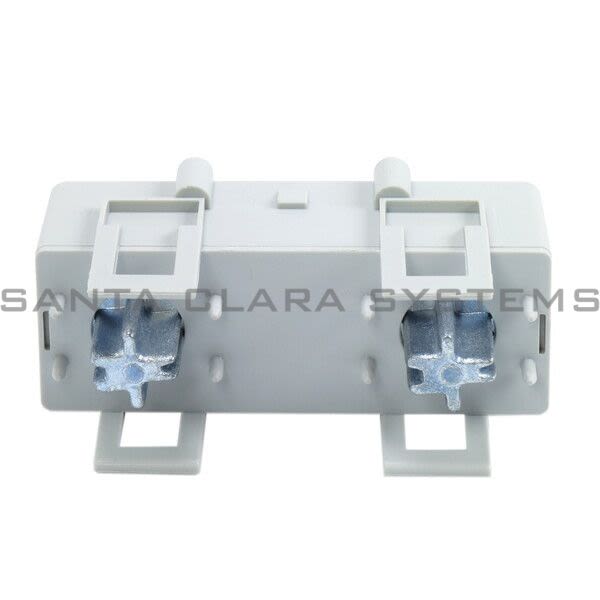 Allen Bradley 194E-G3661 Mechanical Coupling Product Image