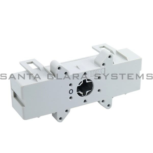 Allen Bradley 194E-G3662 Mechanical Coupling Product Image