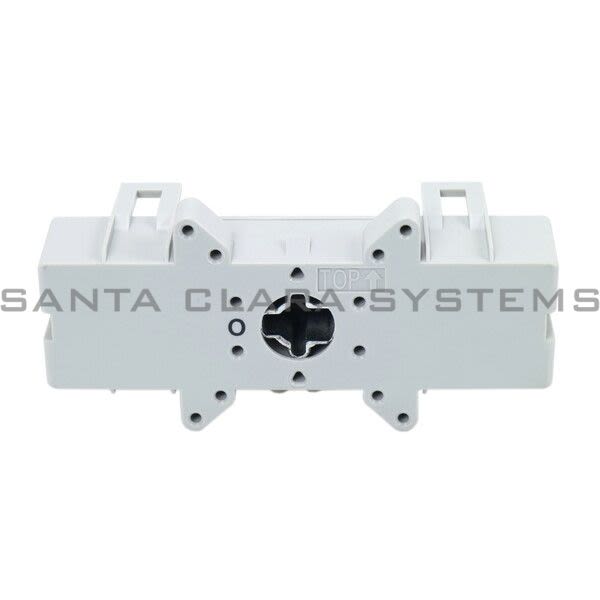 Allen Bradley 194E-G3662 Mechanical Coupling Product Image