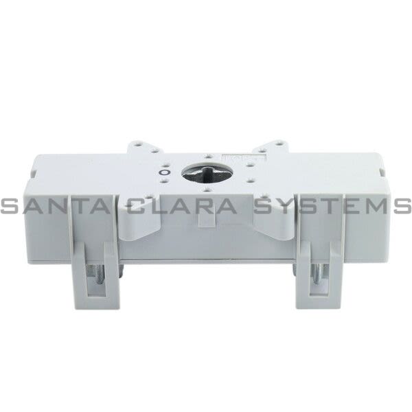 Allen Bradley 194E-G3662 Mechanical Coupling Product Image