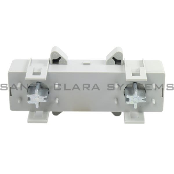 Allen Bradley 194E-G3662 Mechanical Coupling Product Image