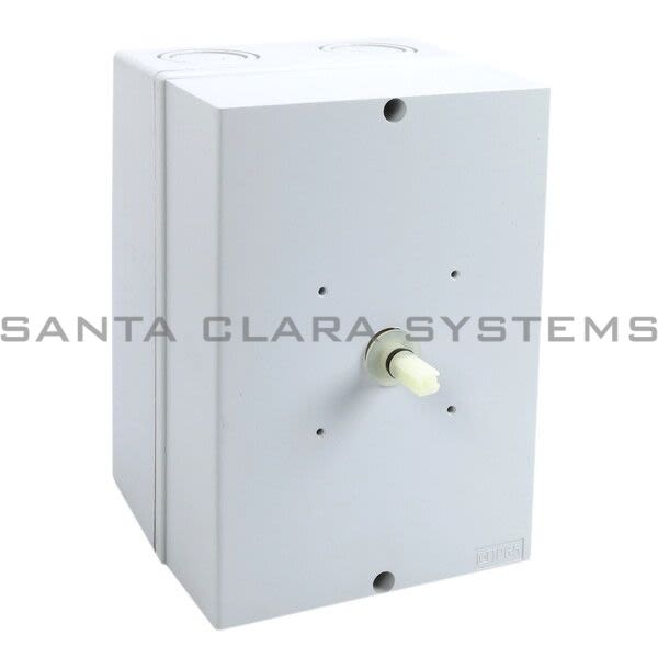 Allen Bradley 194E-G3663 Mechanical Coupling Product Image