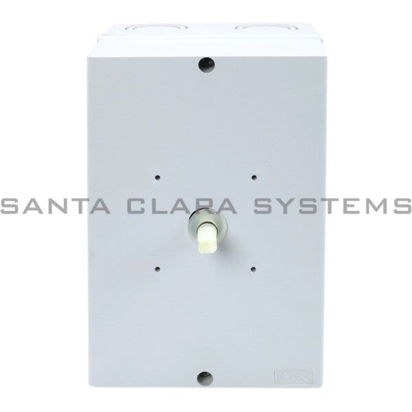 Allen Bradley 194E-G3663 Mechanical Coupling Product Image